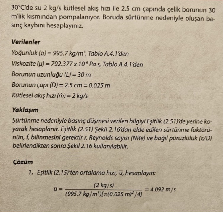 BlogPost4_graph