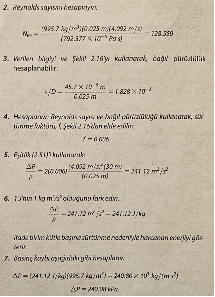 BlogPost4_graph